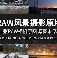 飞彩比分-足球即时比分-飞彩比分，足球迷的实时数据港湾——解锁足球即时比分的无限魅力