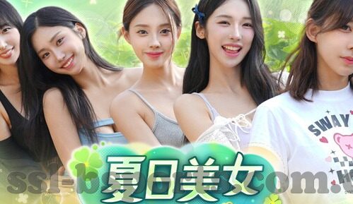 开云kaiyun-开云，重塑数字时代天空中的新航线