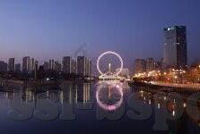 开云平台登录-在云端畅游，开云平台的高效便捷登录体验