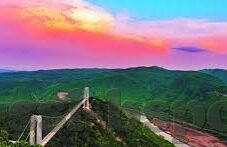 上海星空体育公园-探秘上海星空体育公园，点亮都市绿色的运动休闲新天地