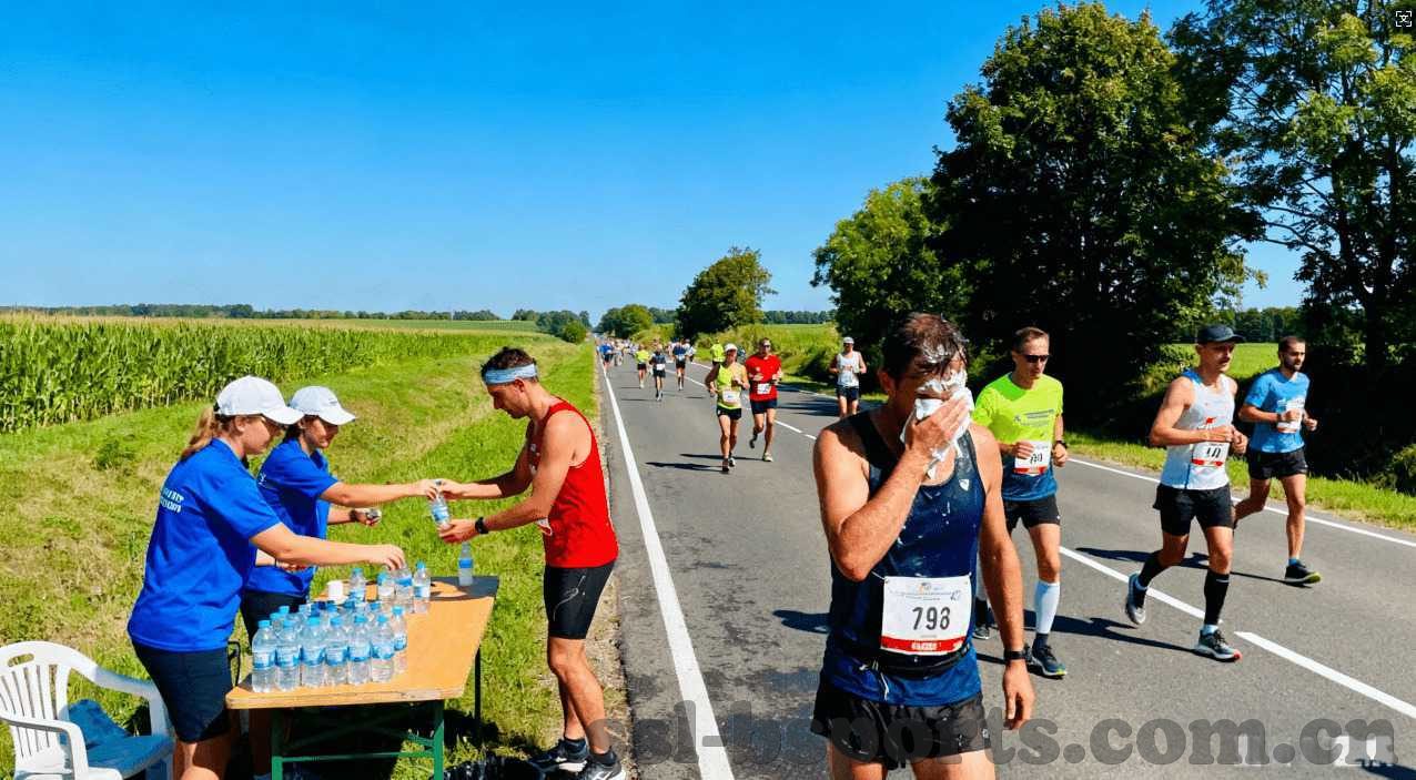 世界杯竞猜游戏-世界杯竞猜游戏，点燃激情，共享欢乐