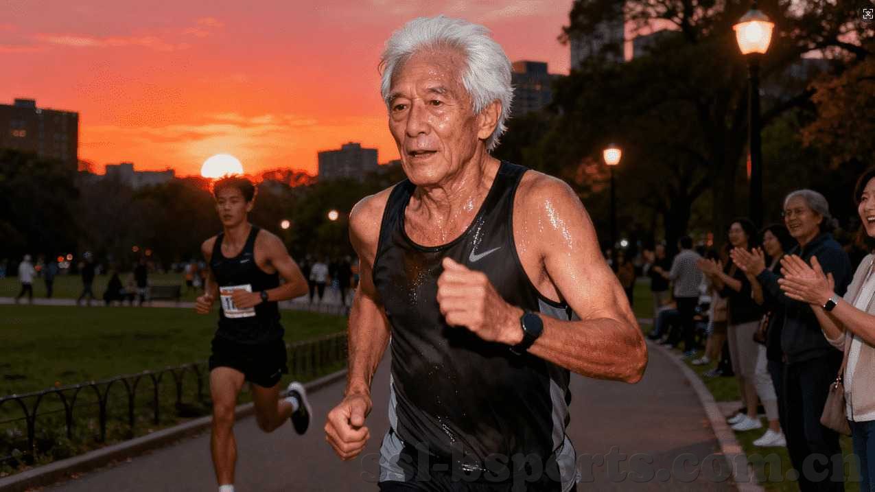 时时彩杏彩娱乐平台-时时彩杏彩娱乐平台的魅力与探索