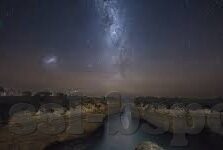 星空体育app官网登录-星空体育，开启数字时代的体育盛宴