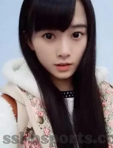 怎么在网上玩百家乐_-网上百家乐，安全娱乐的新选择