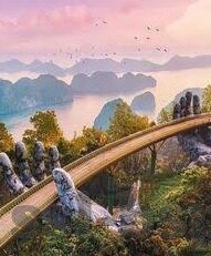 炸金花游戏开发公司-创新引领，炸金花游戏开发公司的崛起之路