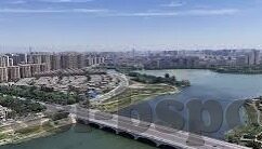 足球比分大小2.75-足球比分大小2.75，一场数字背后的博弈与智慧