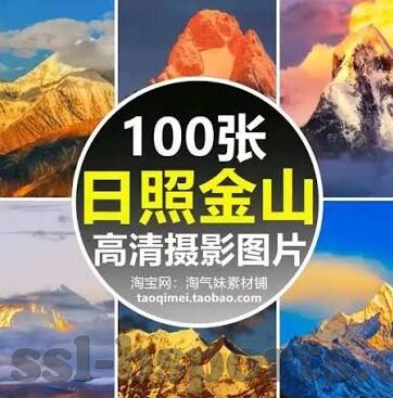 足球比分网.-足球比分网，球迷的数字战场与情感纽带